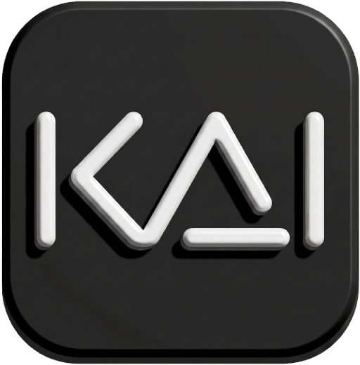 Kai